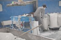 成人在线看片APP